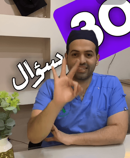 4f7946e7 85ca 44a4 ae2d b9393c0a0c0e