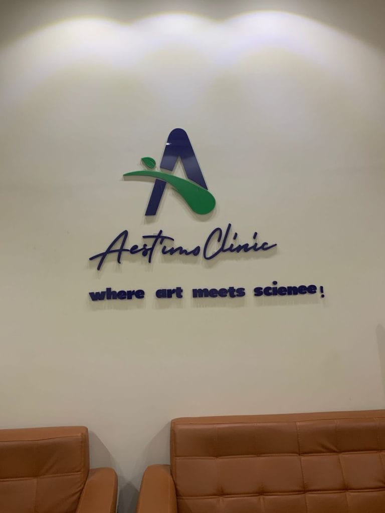 زراعة الشعر في المنصورة